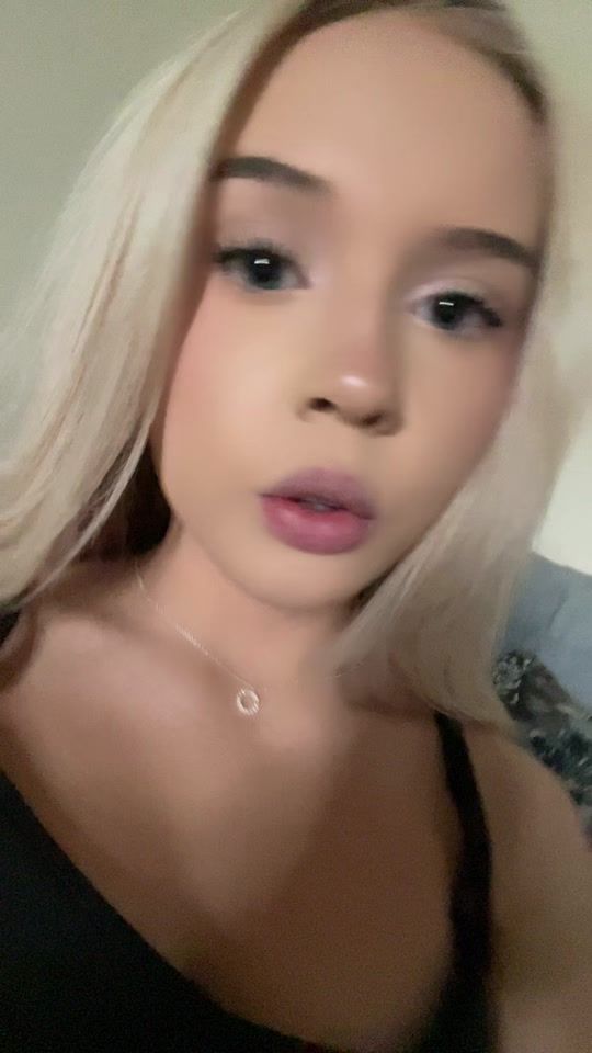 TikTok video thumbnail by engla.da2