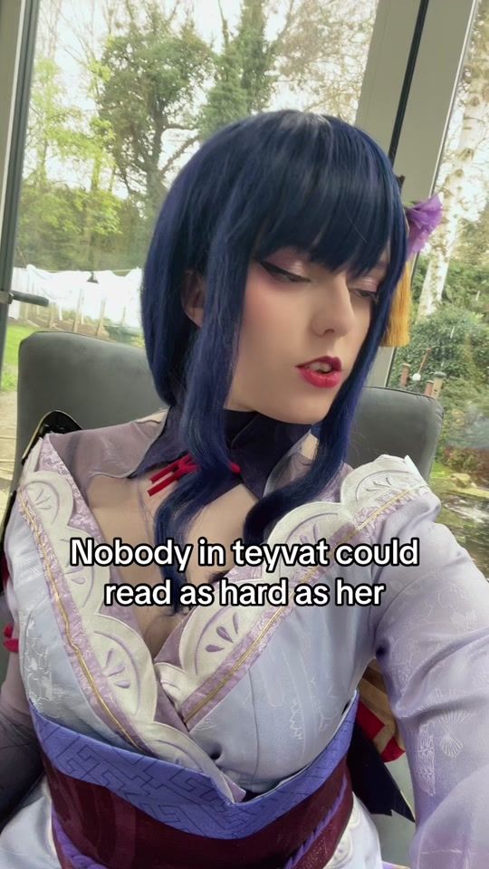 TikTok video thumbnail by aran.coz