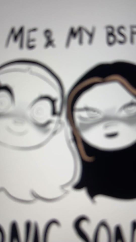 TikTok video thumbnail by nirami1