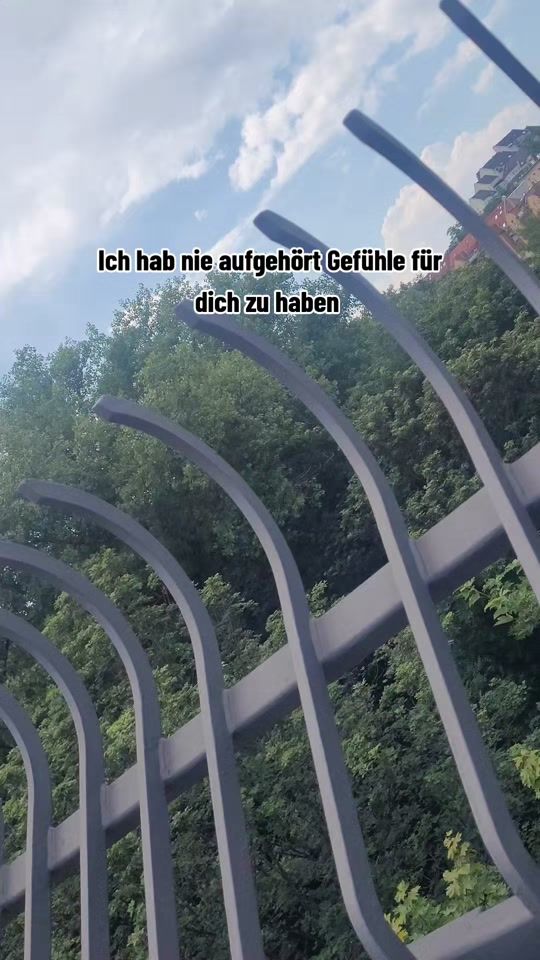 TikTok video thumbnail by vivienwunder