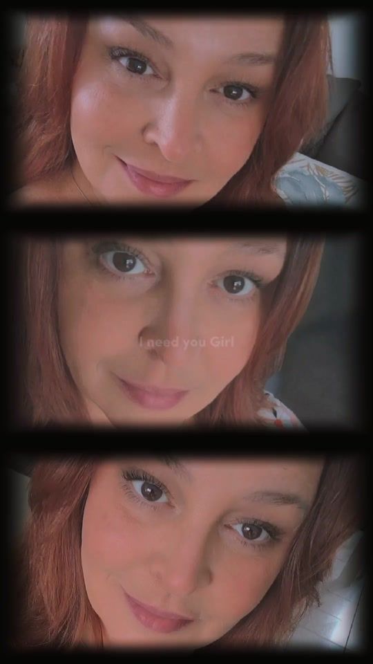 TikTok video thumbnail by survivor2017