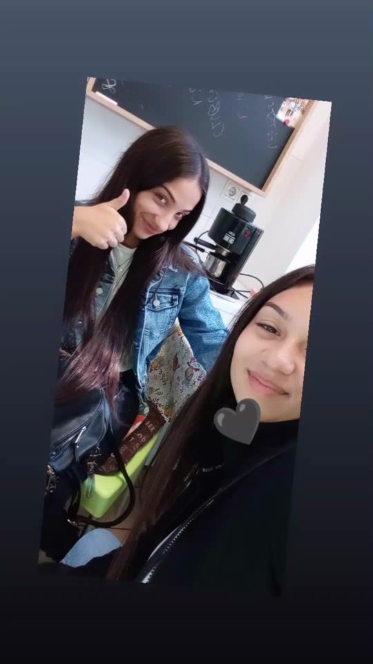 TikTok video thumbnail by marika9908
