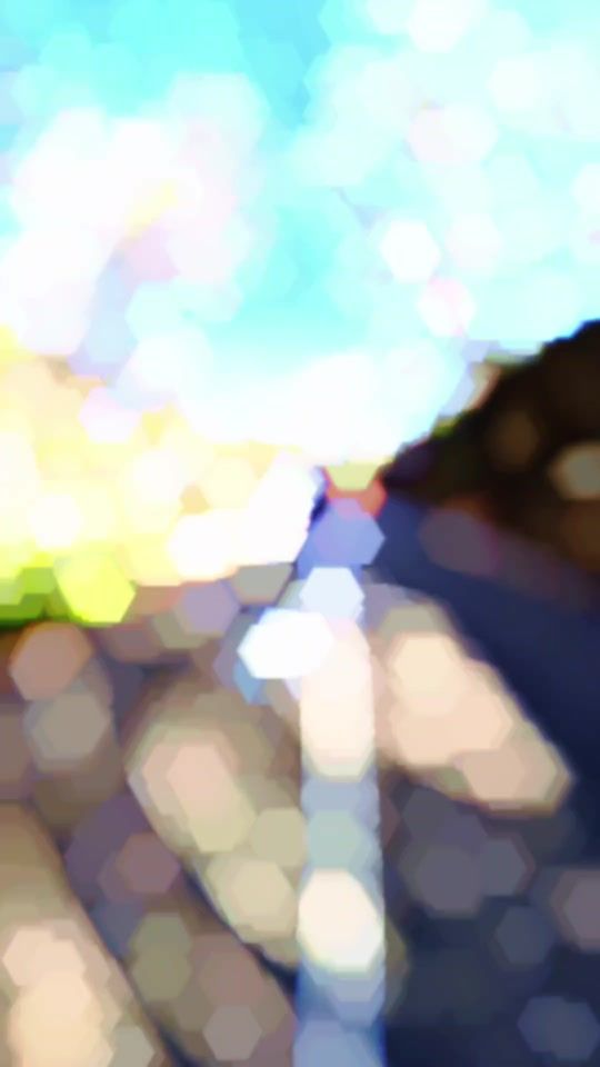 TikTok video thumbnail by dei_yau
