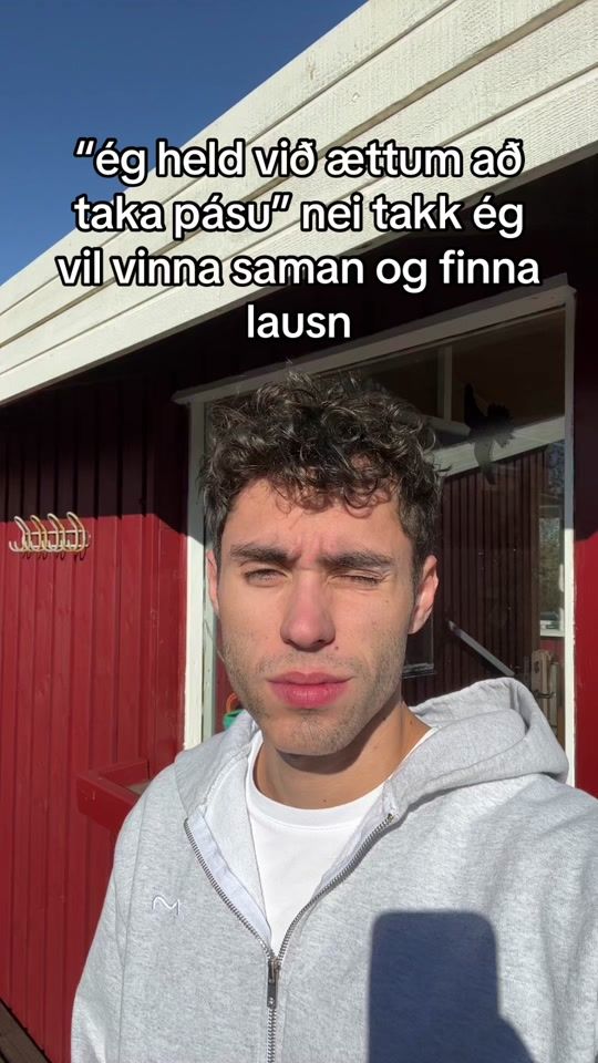 TikTok video thumbnail by aitrespect