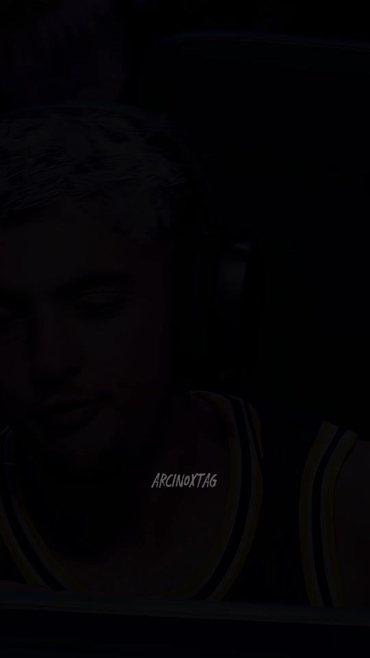 TikTok video thumbnail by arcinoxtag