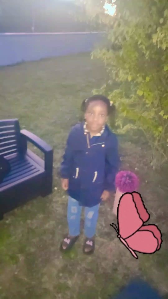 TikTok video thumbnail by himalayadevv