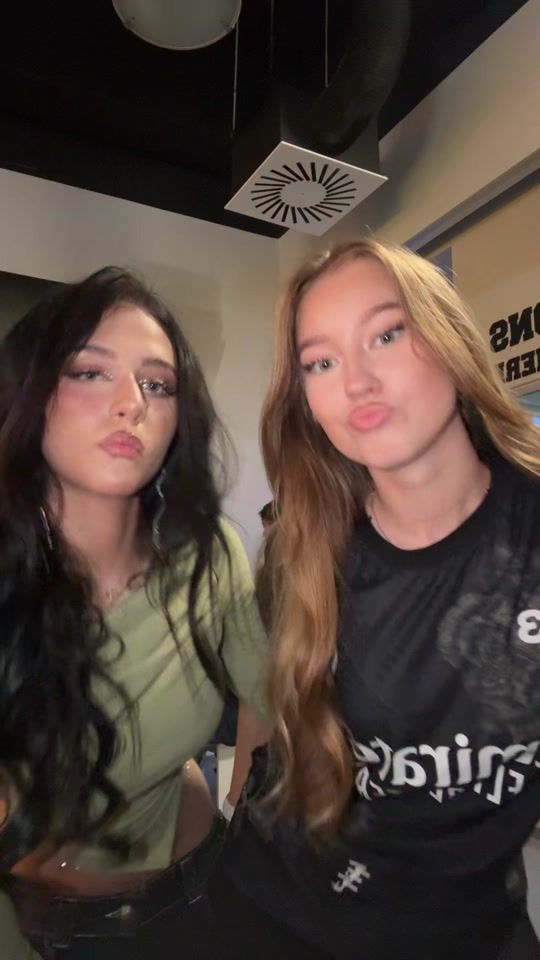TikTok video thumbnail by marianamski