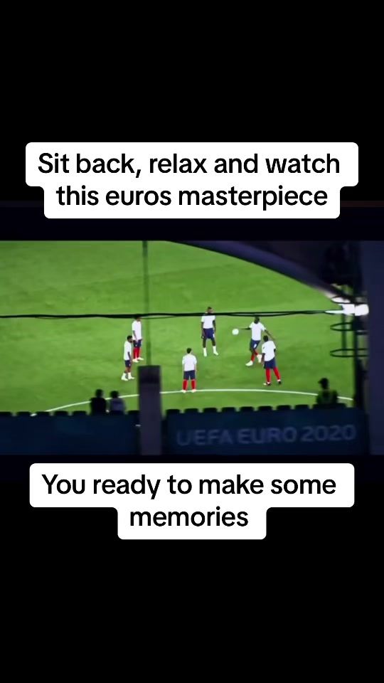 TikTok video thumbnail by findaplayer