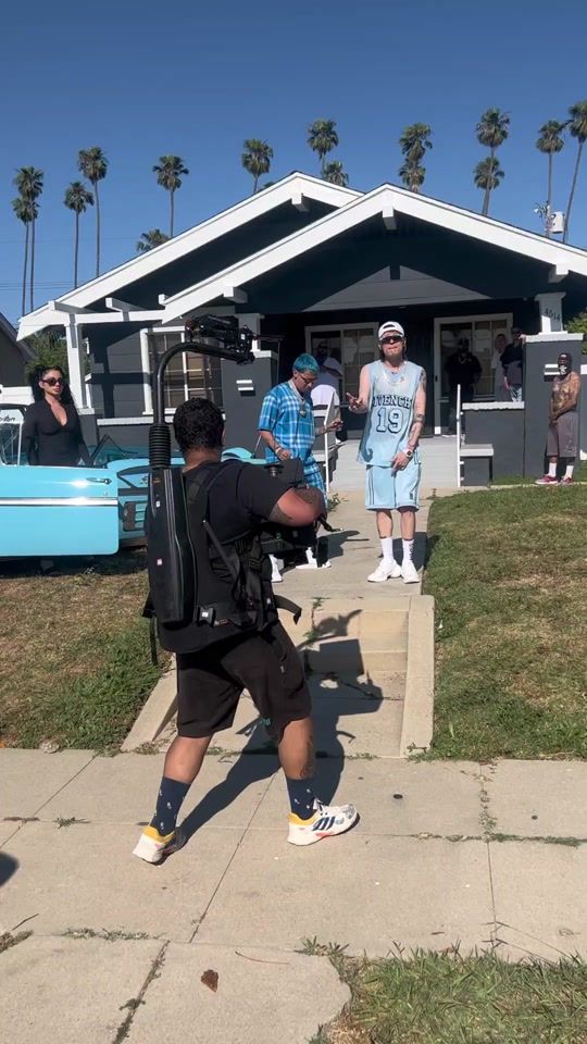 TikTok video thumbnail by besttoks