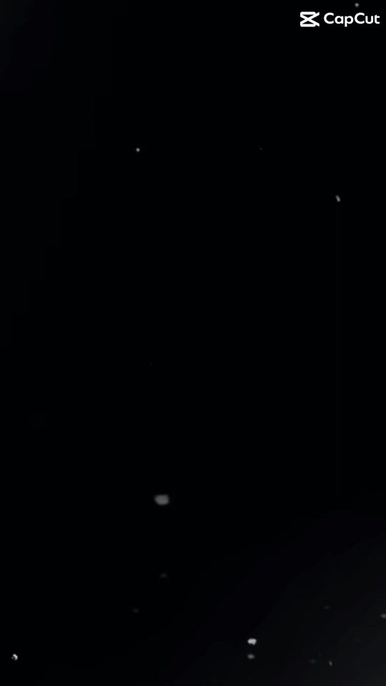 TikTok video thumbnail by janaprpl