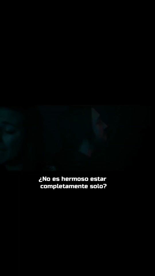 TikTok video thumbnail by paula_azul_nin