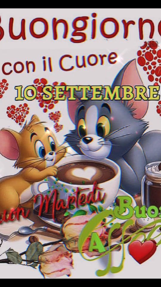 TikTok video thumbnail by filomenamassaro