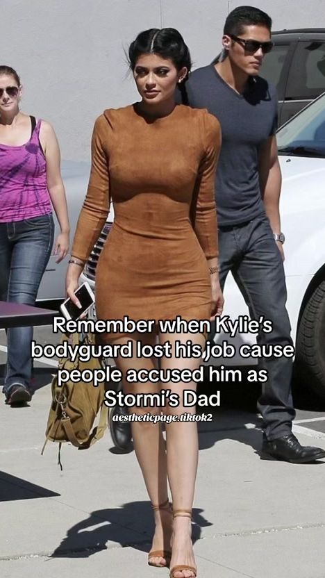 TikTok video thumbnail by celebrities697