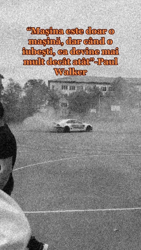 TikTok video thumbnail by 4_wheels_addiction