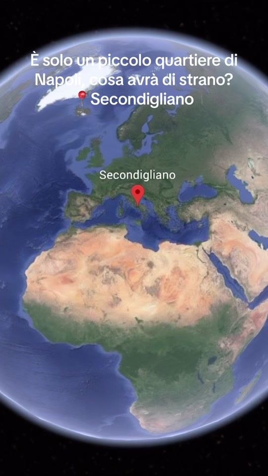 TikTok video thumbnail by dopaminepixels