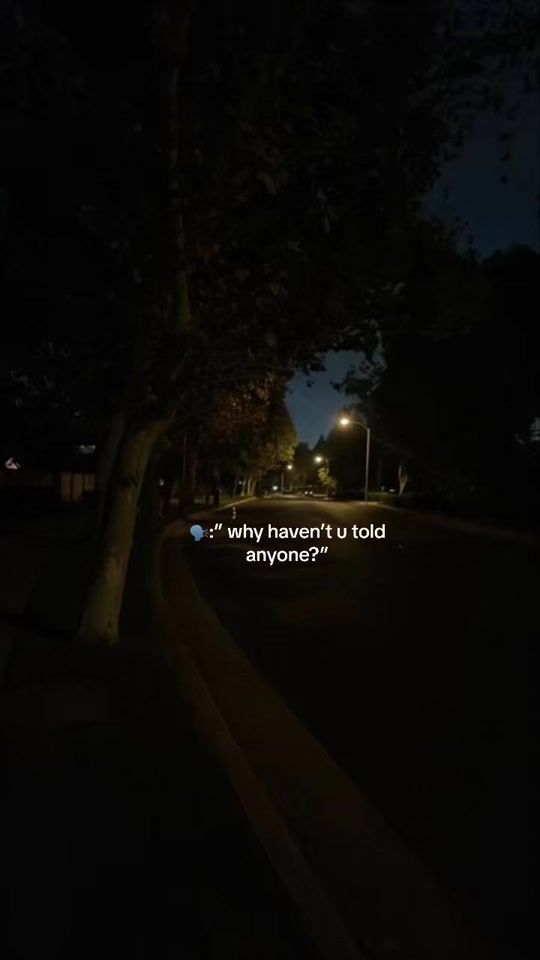 TikTok video thumbnail by user5556723747814