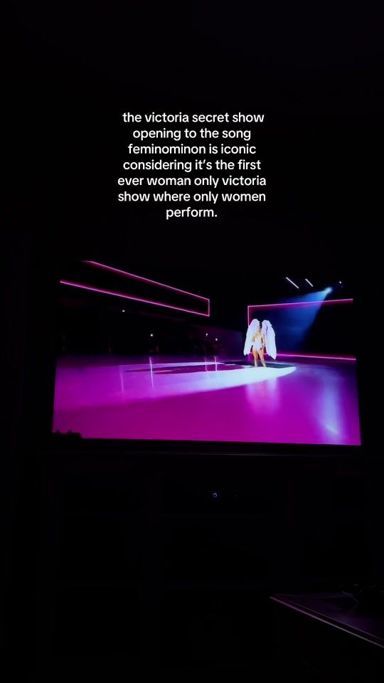 TikTok video thumbnail by mon.cheriieee