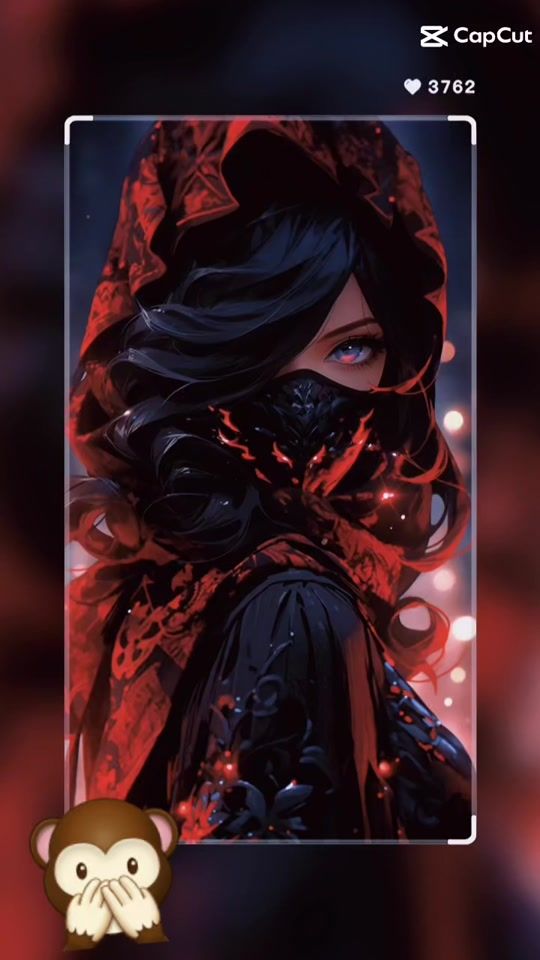 TikTok video thumbnail by foxx102