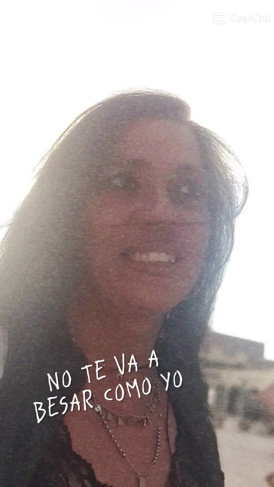 TikTok video thumbnail by mariaassunta.serafini10
