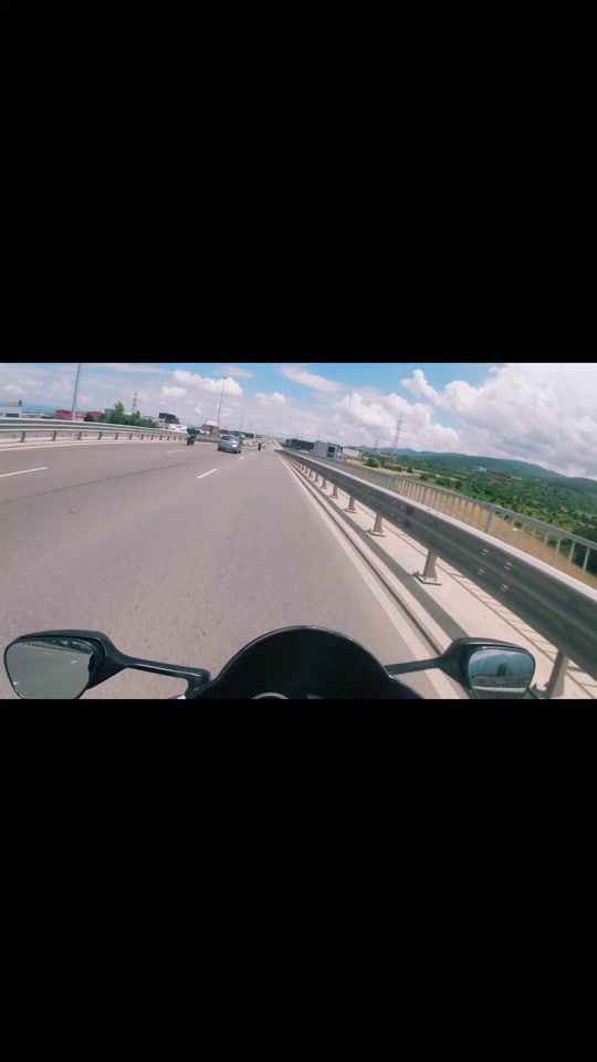 TikTok video thumbnail by radoslavangelov_