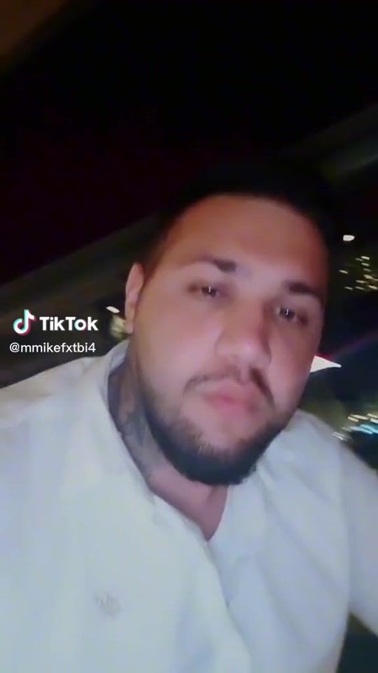 TikTok video thumbnail by miky_miker