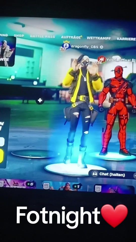 TikTok video thumbnail by dragonflyttv