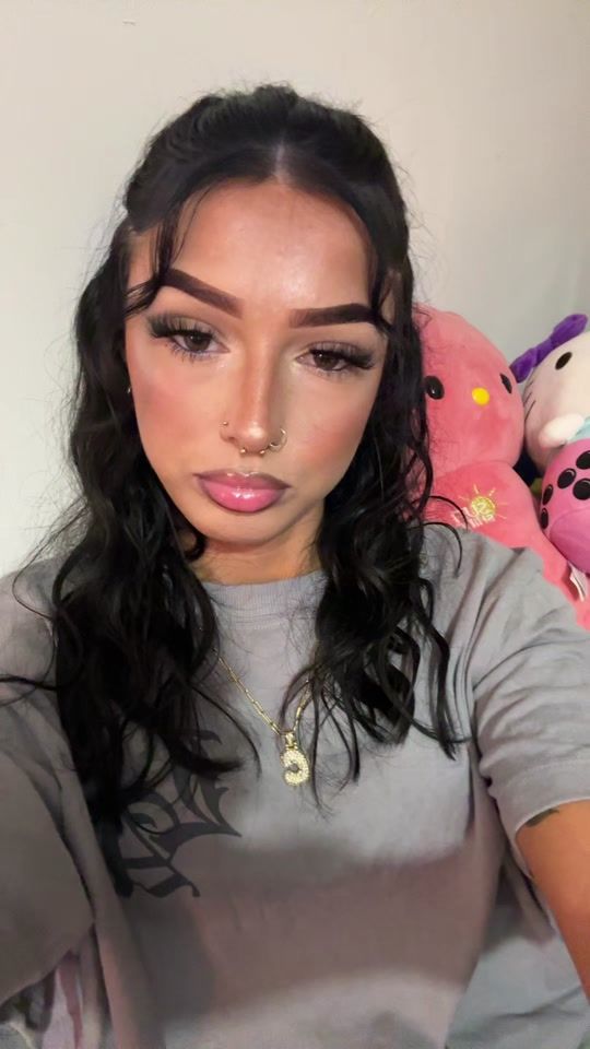 TikTok video thumbnail by shmodes.x