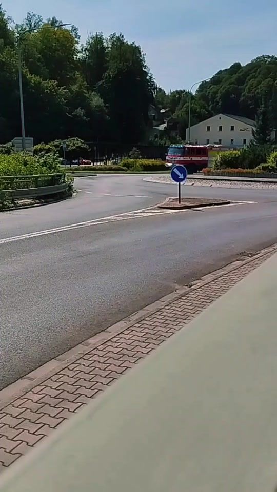 TikTok video thumbnail by videa_a_fotky_izs