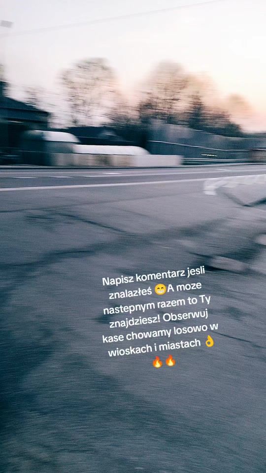 TikTok video thumbnail by mr.skrzat