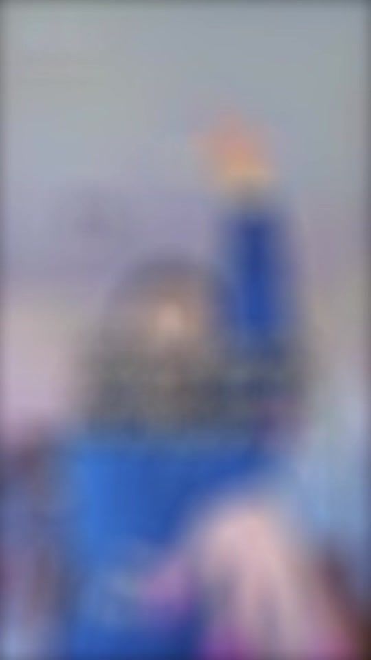 TikTok video thumbnail by roplycha