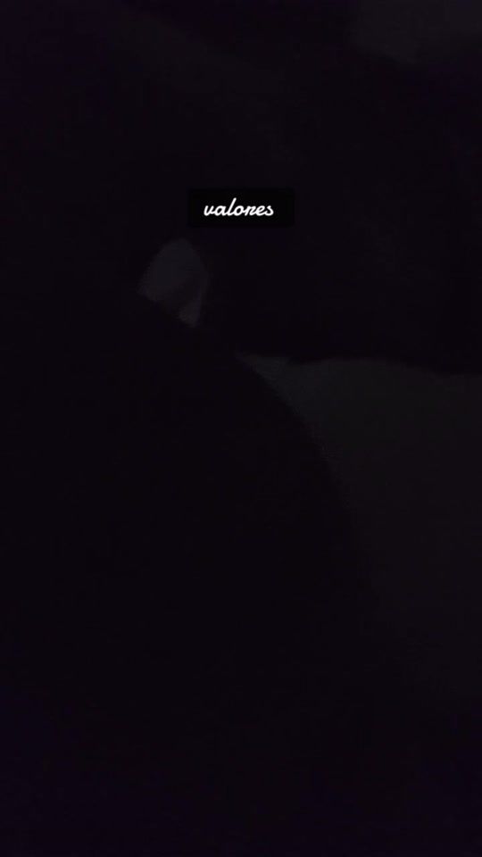 TikTok video thumbnail by marquezjose30