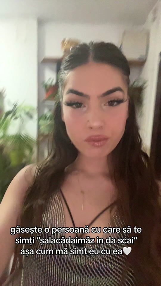 TikTok video thumbnail by alexiaa.mff