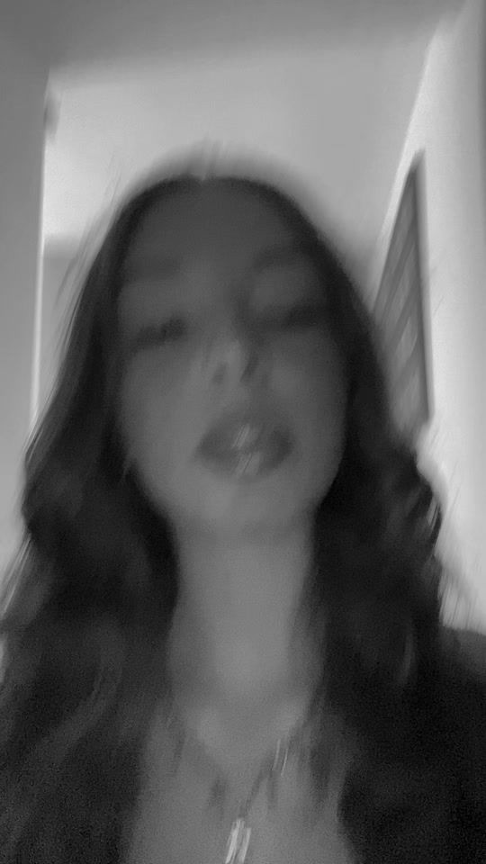 TikTok video thumbnail by roca_9517