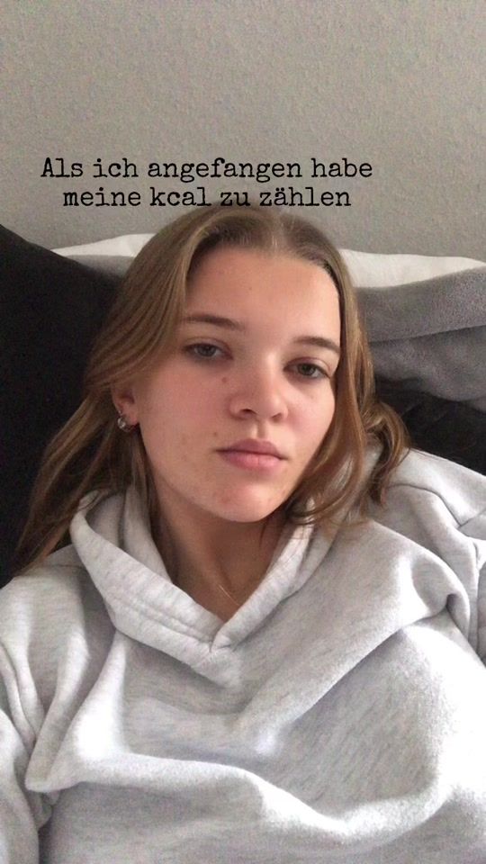 TikTok video thumbnail by gin_a.157