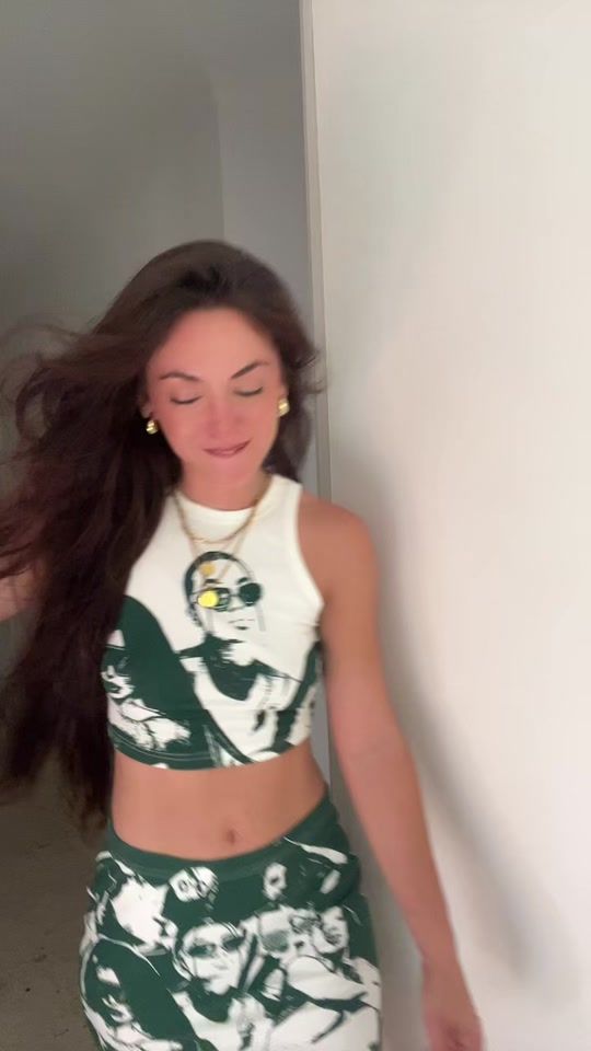 TikTok video thumbnail by clewpatra