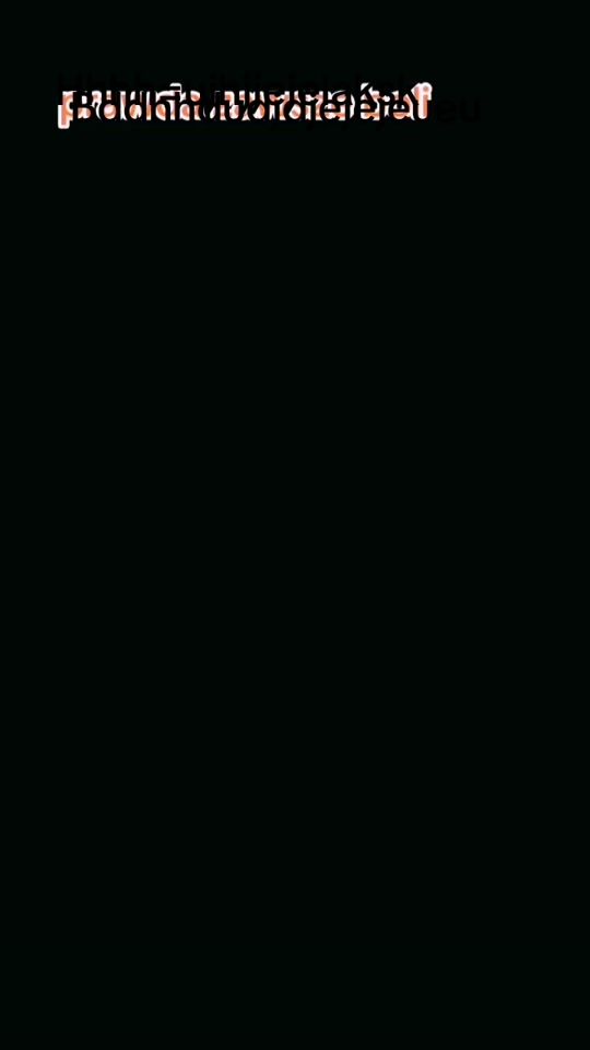 TikTok video thumbnail by berao_o13