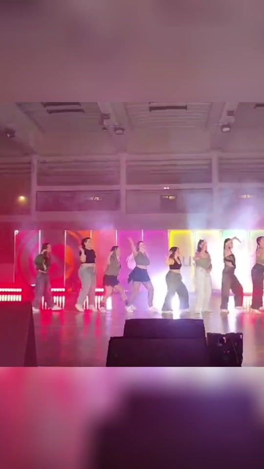TikTok video thumbnail by __daniela_leal__