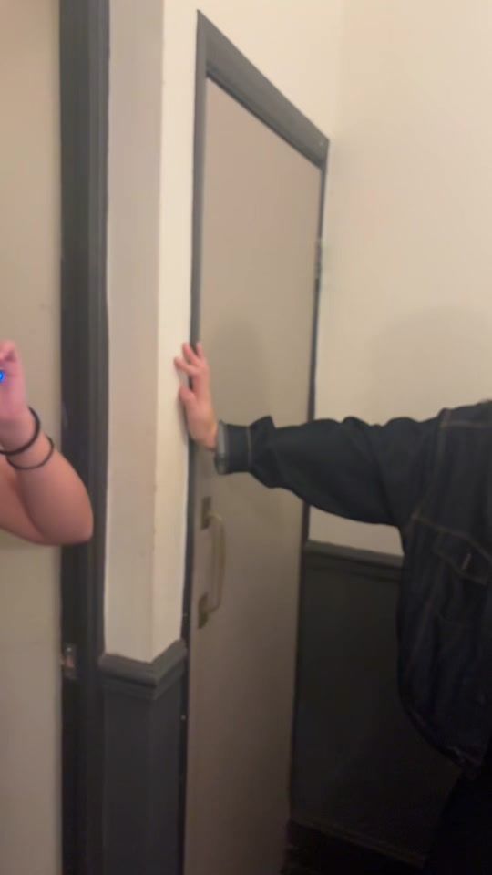 TikTok video thumbnail by sannahklein