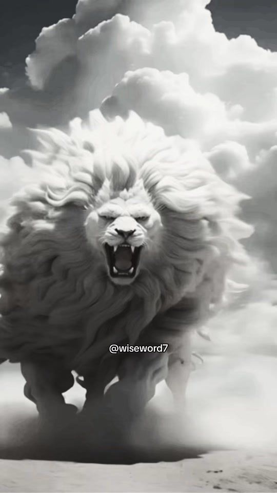 TikTok video thumbnail by wiseword7