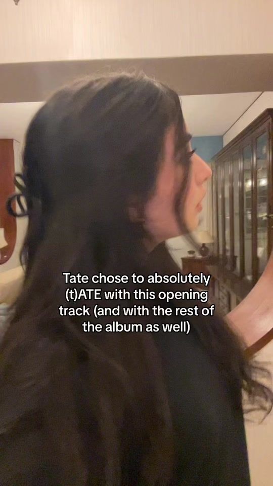 TikTok video thumbnail by lokidottirmilf