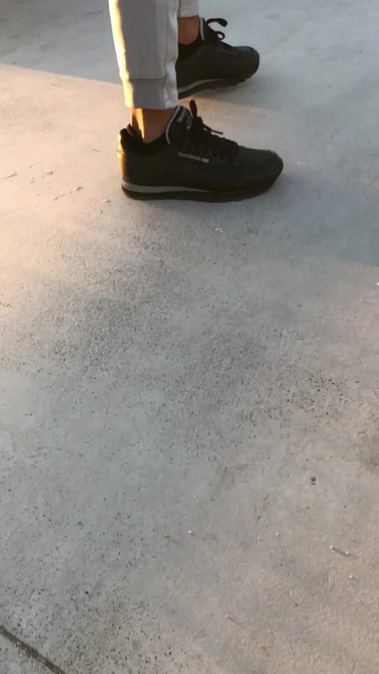 TikTok video thumbnail by rakib_bd999