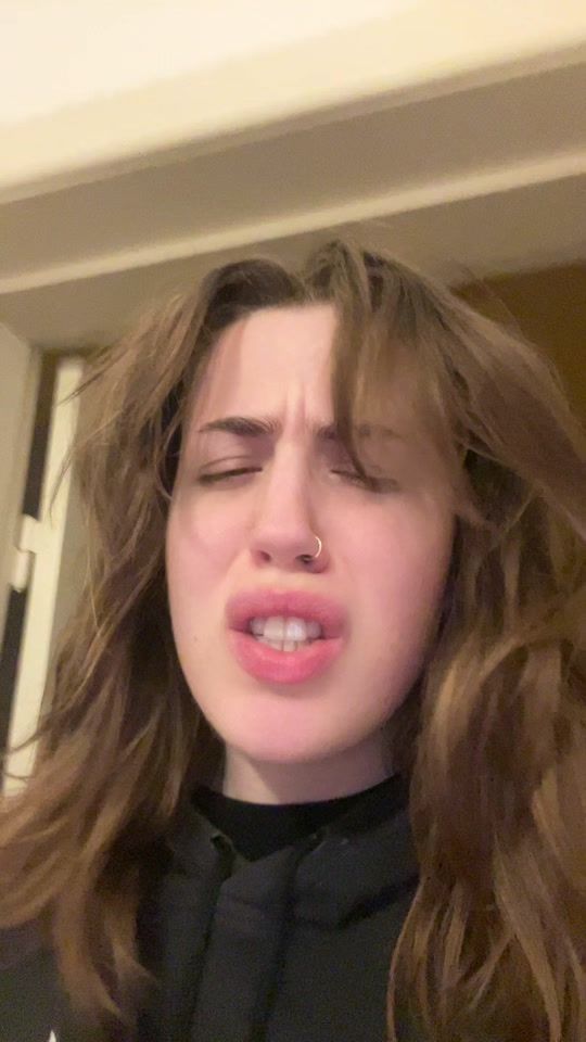TikTok video thumbnail by 13unknownloser12