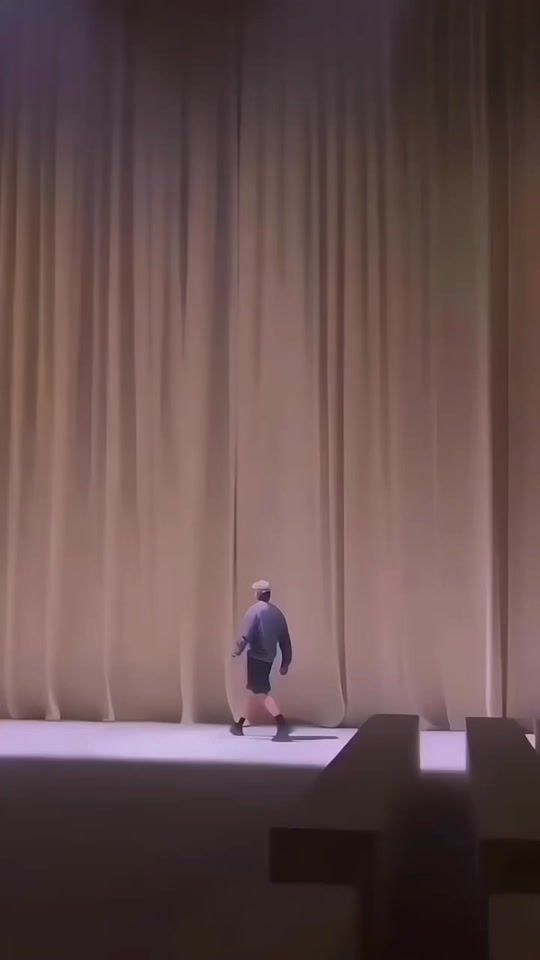 TikTok video thumbnail by skysports