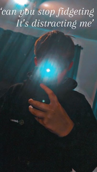 TikTok video thumbnail by lewis.robertson2