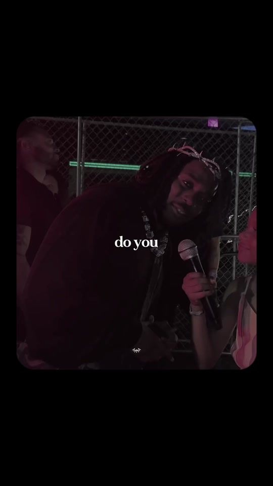 TikTok video thumbnail by motivate.themind
