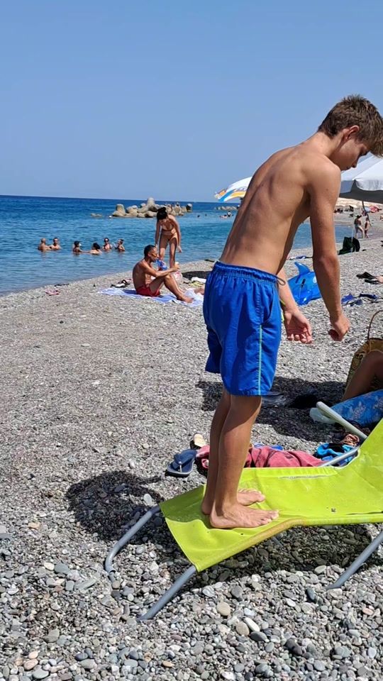 TikTok video thumbnail by arzi.calanni3