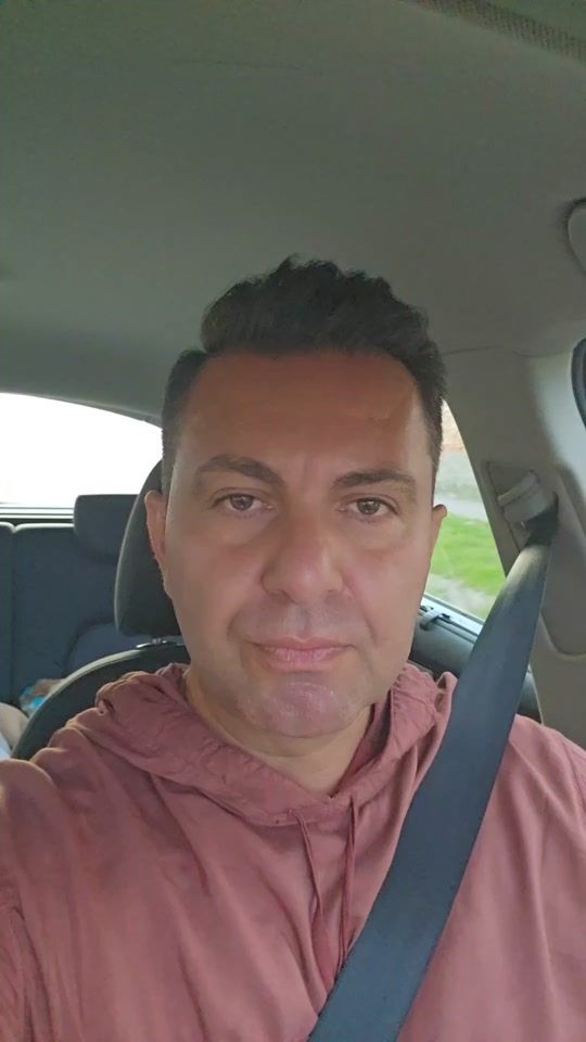 TikTok video thumbnail by robert_tarnaveanu