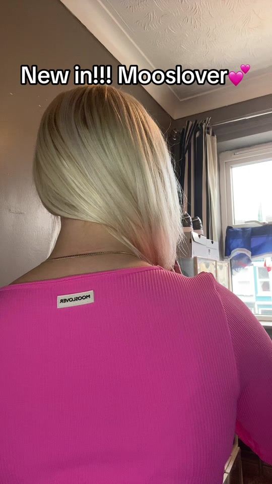 TikTok video thumbnail by nikeishalouise