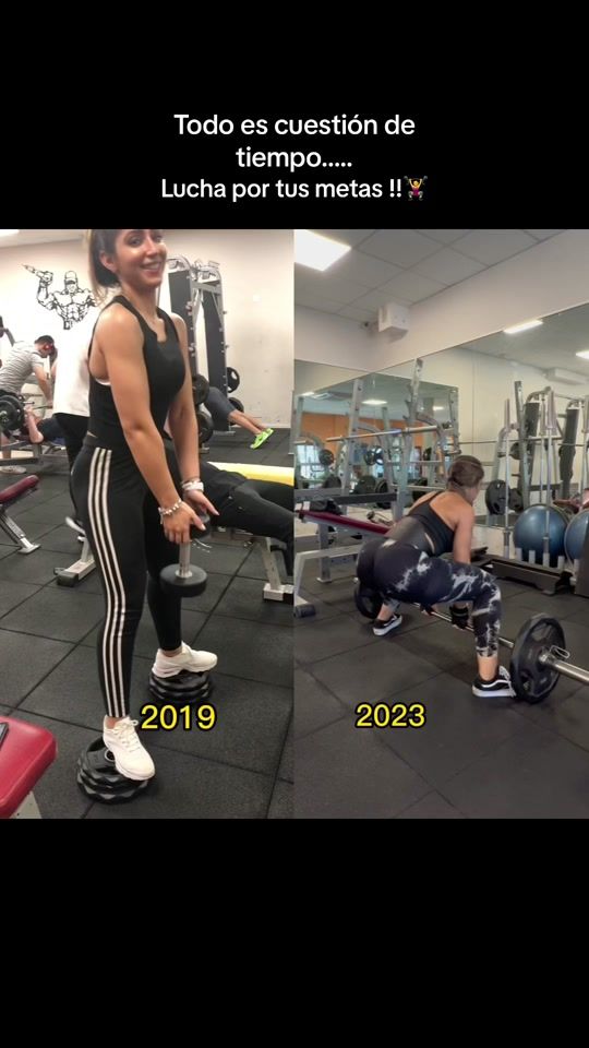 TikTok video thumbnail by sisi.fitn