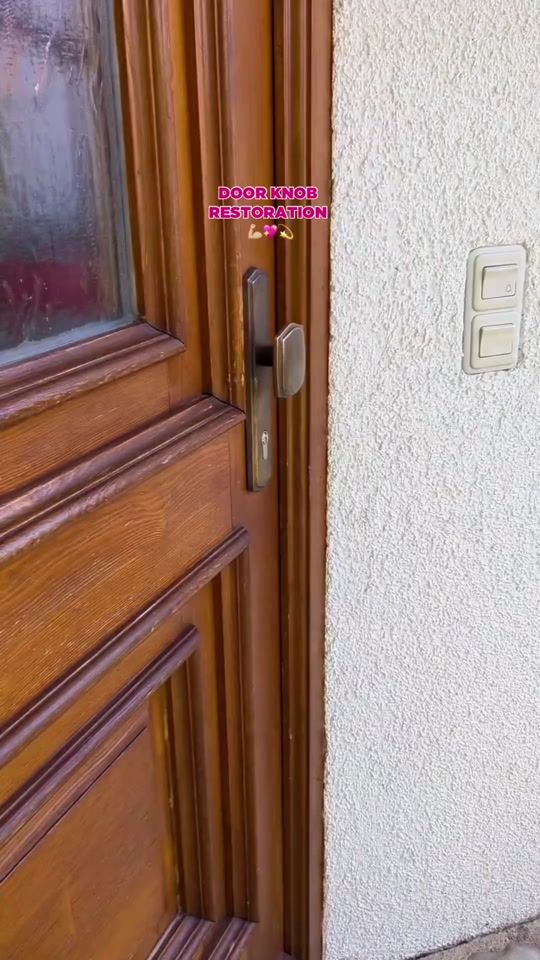 TikTok video thumbnail by cleanwithpinkstuff
